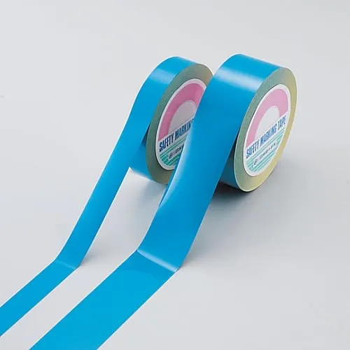 61-3417-24　Floor Tape (Redetachment Type) GTH-251BL　149015