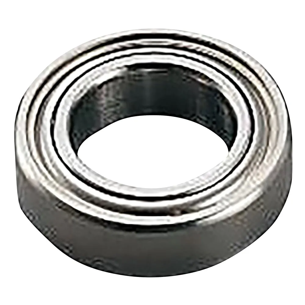7-066-09　Stainless Steel Oil Seal for Vacuum Seal Replacement