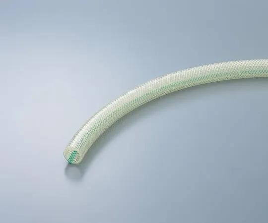 2-6146-01　TOYOFOODS HOSE 6 x 11mm　TFB-6