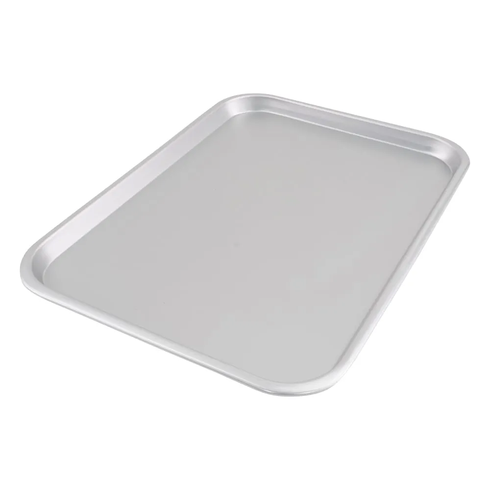 3-431-02　Pack Tray Wagon Tray