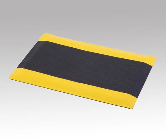 1-1418-02　Conductive Fatigue Reducing Mat 610 x 910　KJ-3M