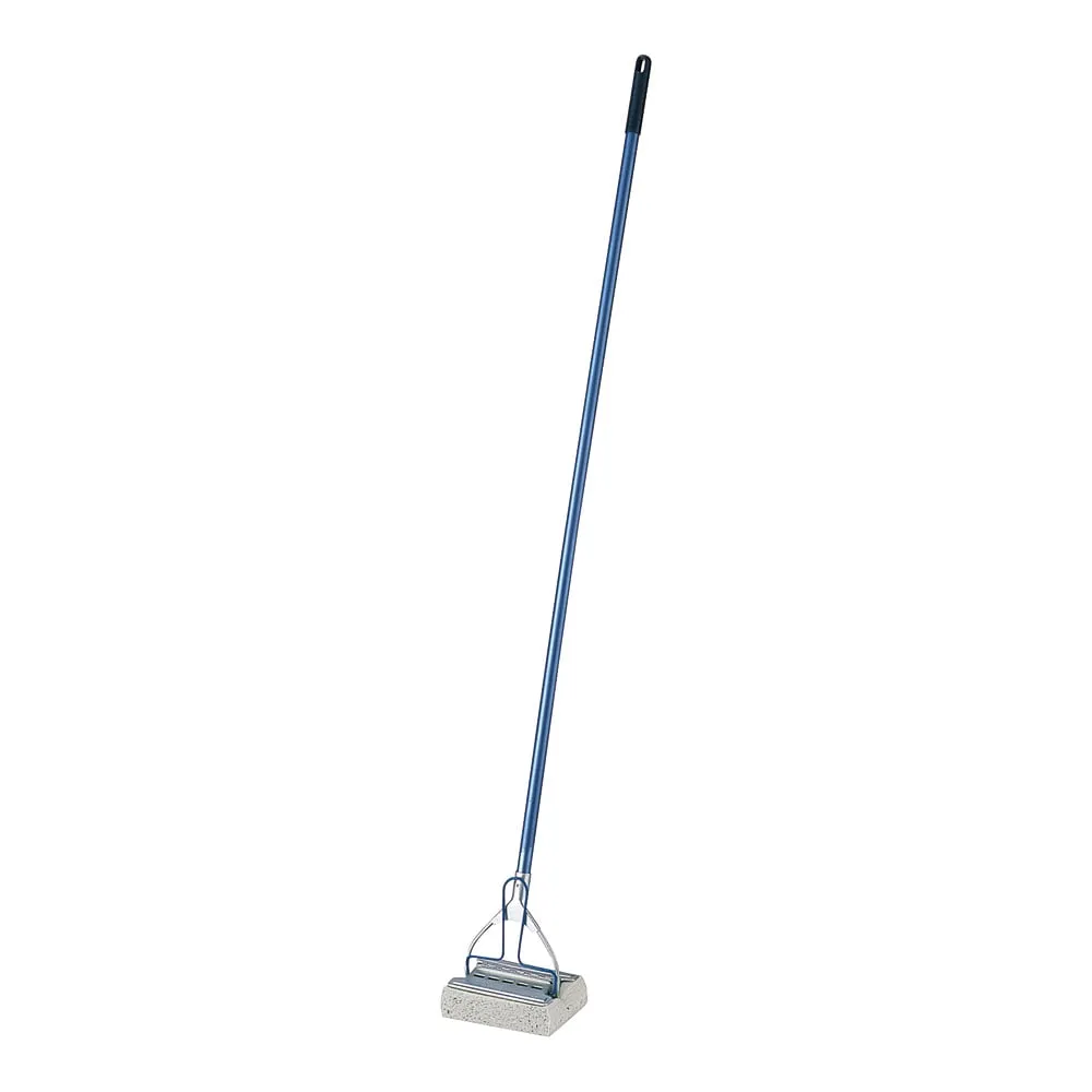 7-5639-01　［Discontinued］Silver Wiper U 338740　C277-000U-MB