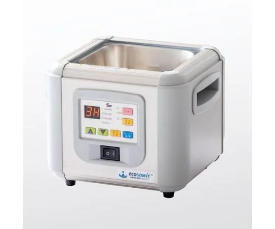 64-2194-74　Ultrasonic Cleaner 1.6 L　EA115HH-1