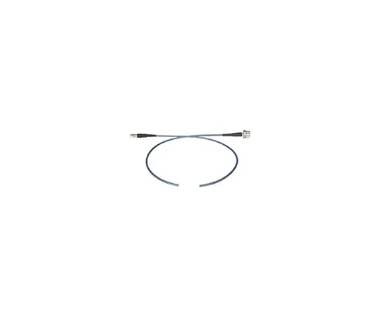 63-4558-38　Huber & Suhner Male SMA to Male N Coaxial Cable, 50 Ω　ST-18/SMAM/NM/72