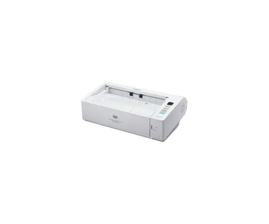 68-4211-06　A4 Document Scanner imageFORMULA DR-M140　5482B001