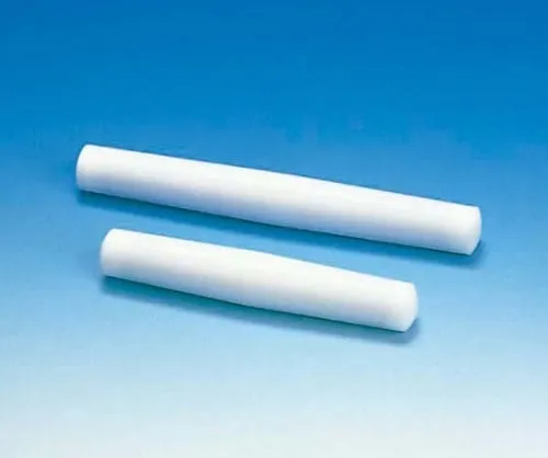 61-4388-66　PTFE Stir Bar SA Type SA-20　F-4024-04