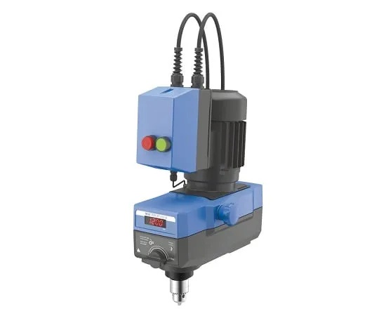 61-4948-44　Stirrer　RW47 digital 50Hz