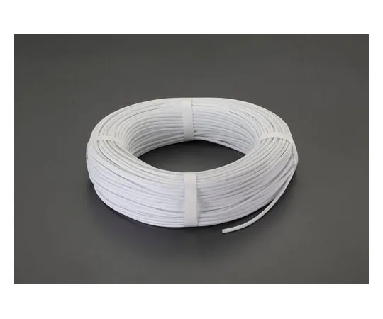 62-9150-99　Tube Tape [For EA761DC]　EA761DC-3