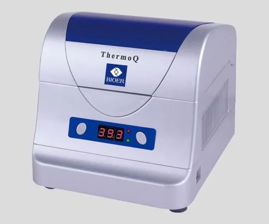 2-880-14　Block Unit 0.2mL x 96 Holes for Dry Bath　CHB-T2-D
