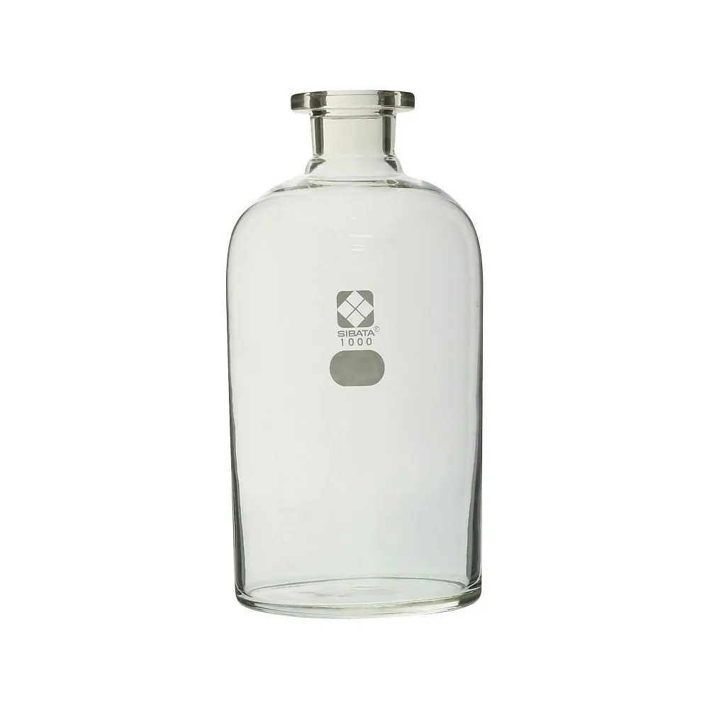 61-4413-56　Bottle for Automatic Burette 1L　022600-1
