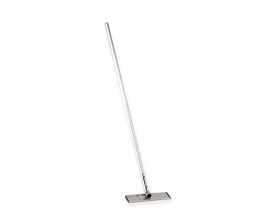 0-8769-02　Wing Mop Mop　046-0020