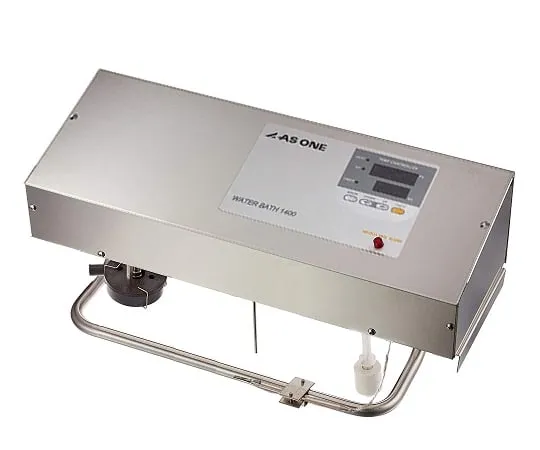 1-2185-01　［Discontinued］Incubator　HB-1400