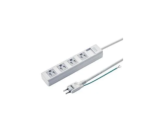 67-7851-49　［Discontinued］Shutter Tap 3P/4 Individual Opening 5m　TAP-SH3450MG