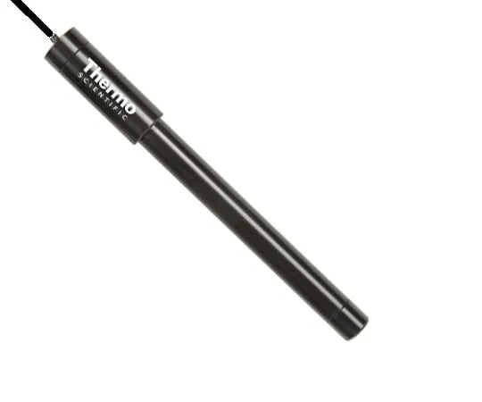 1-8202-01　Ph/Ion Meter (STAR) Ion Electrode Ammonia　9512BNWP