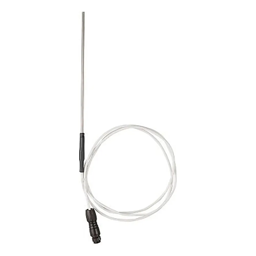 3-6945-19　Multi-Use USB Logger (high-precision model) External Sensor for EBI -310 - TX　TPX 310-P5