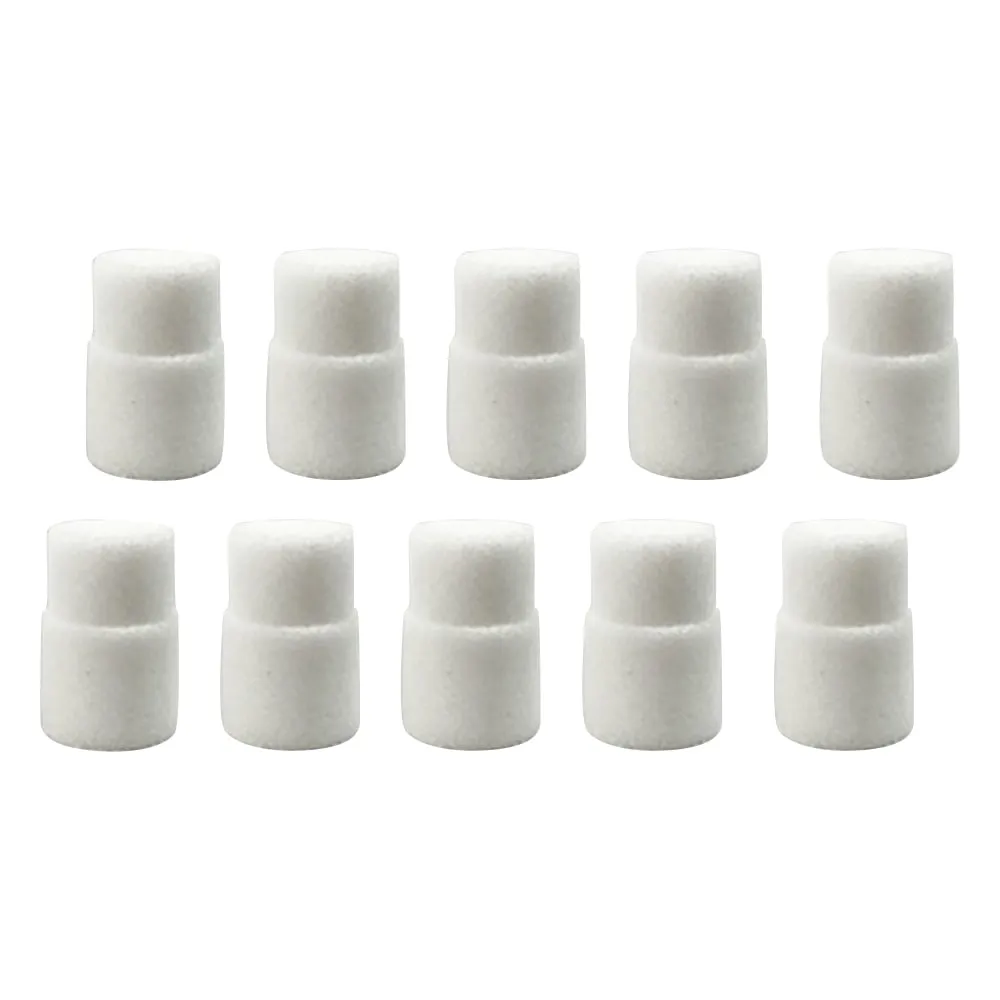 1-6856-01　Safety Filter 10 Pcs　F161280