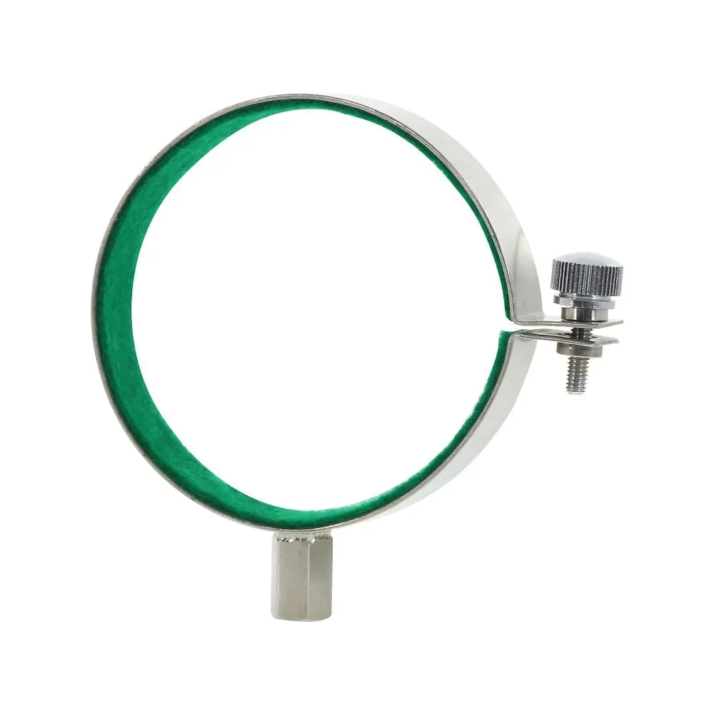 64-3880-59　Holder Band for Type A/B/TF -4　080050-05