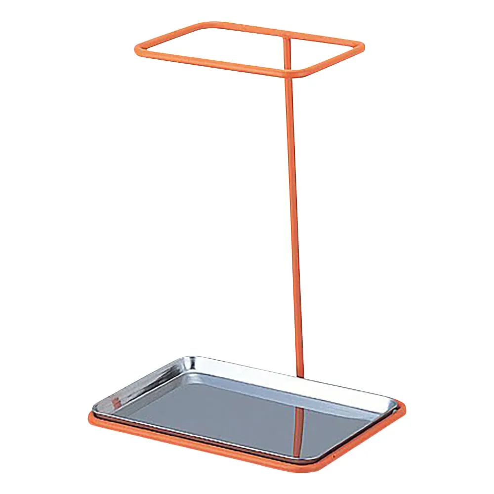 8-390-12　Esclinica Pack Stand For L, WL　6580