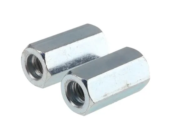 63-4649-85　RS PRO Enclosure Accessory for *** with Any Enclosure　603-542