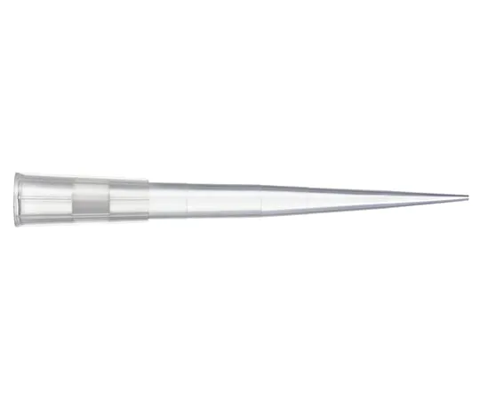 62-7025-14　QSP Filter tip 300uL 58.4mm rack (96 pieces x 10 rack ) Sterilized　TFLR140-300-Q