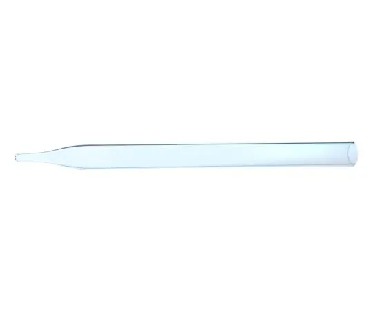 62-7020-31　Glass Tip Set 10mL　AX-GL-10ML