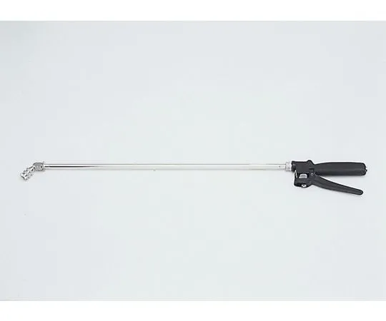 64-0811-76　Nozzle Gun for Washing Machine　TA351-5
