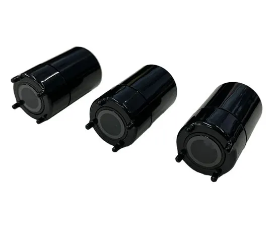 61-8518-36　Diaphragm Set for OE-273AA/For OE-270AA 3 Pcs　0CC00001