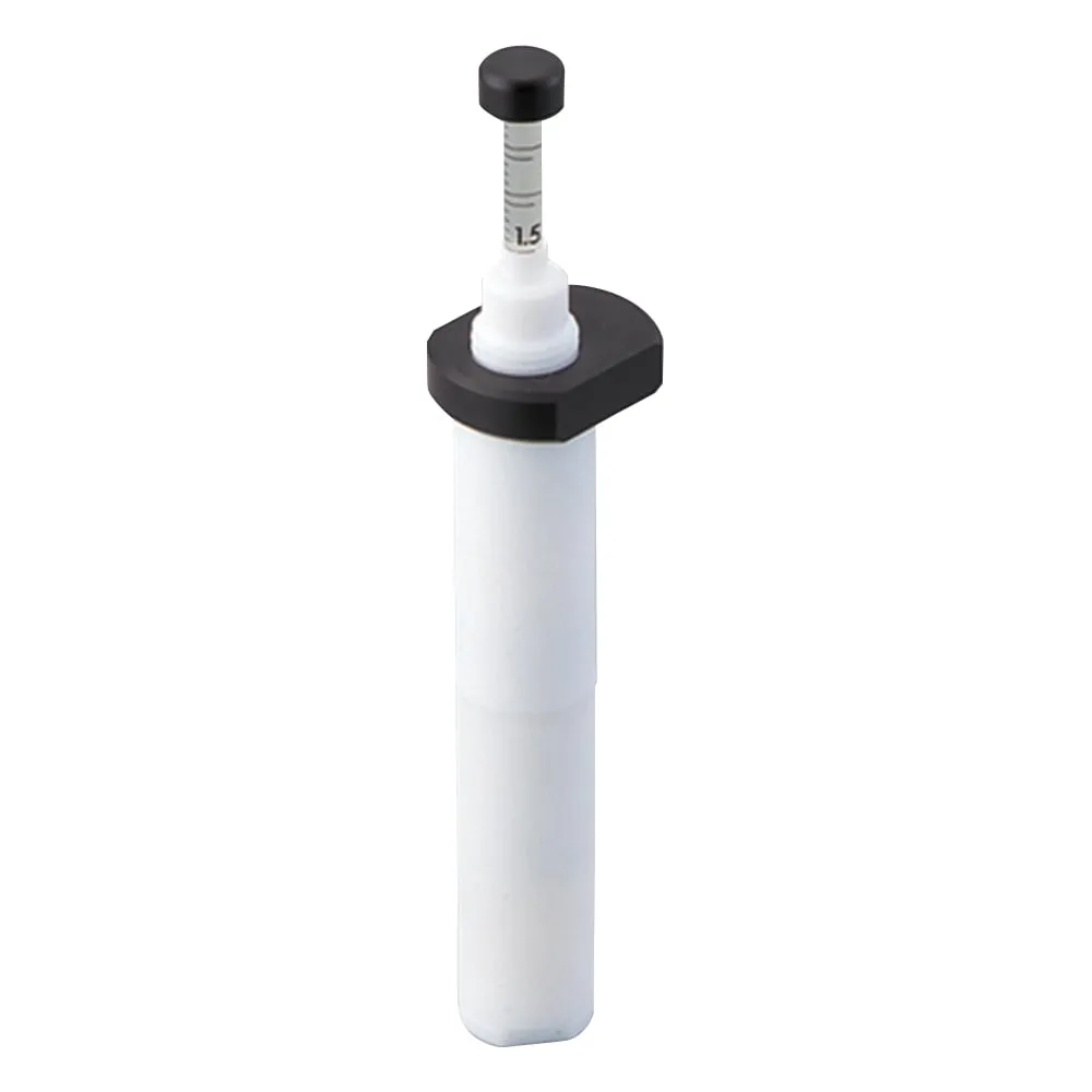 1-5583-01　Pasteur Pipettor 2400-01-10　CL2400-01-10