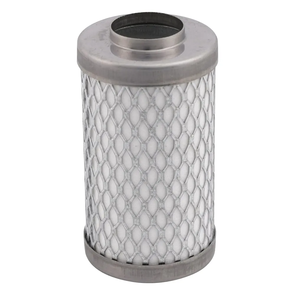 2-928-19　Oil mist Trap Replacement Element For Vacuum Pump AVRI (OME-01)