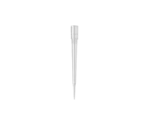 61-4679-70　50μl Beckman FX Tip for 384 Well Long Type Fine Point Sterilized　FX-384-XL-R-S