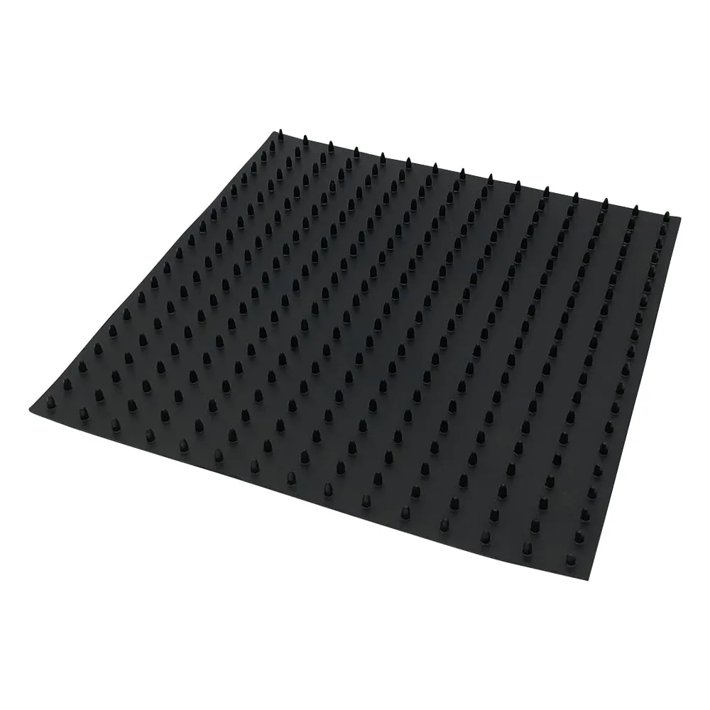 1-5829-13　Locking Mixer 300 Dimple Pad