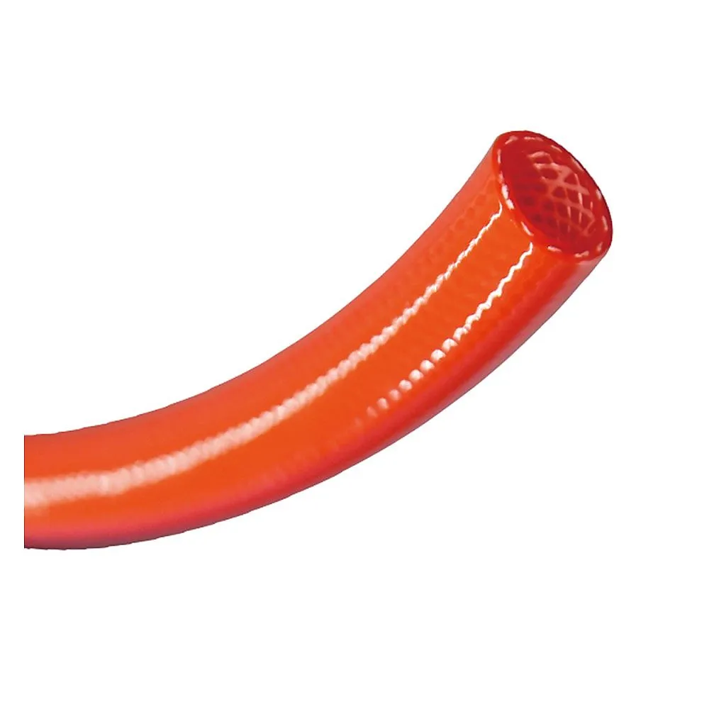 65-0872-19　Hit Hose for Factory Equipment Piping and Various Air Tools　HB-8-1