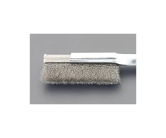 64-2194-33　Replacement brush (for EA 109 GC -20)　EA109GC-25