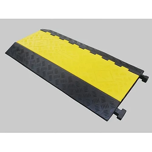 61-3429-01　Cable Guard 5B　286201