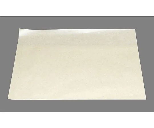 62-6583-56　Baguette Sandoz Bag (200 Pieces) Craft　187119