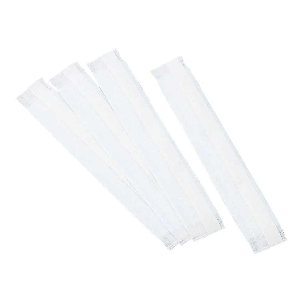 1-9145-01　Perspiration Pad For Helmet Sweat