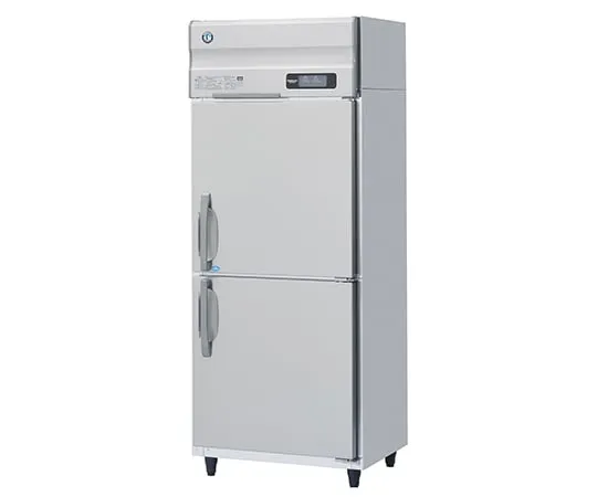 4-1280-01　Refrigerator 567 L　HRF-75A-1