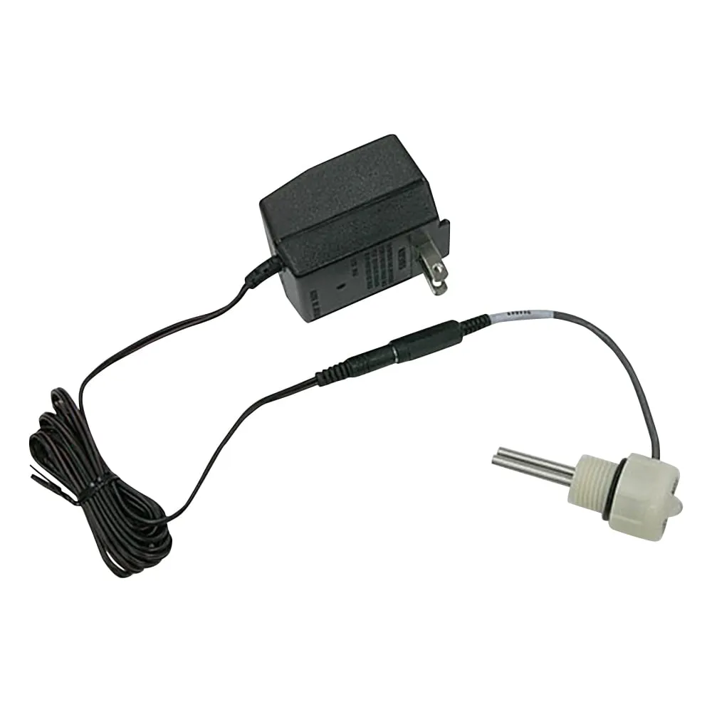 1-3176-61　Water Quality Indicator Lamp　RG-8A