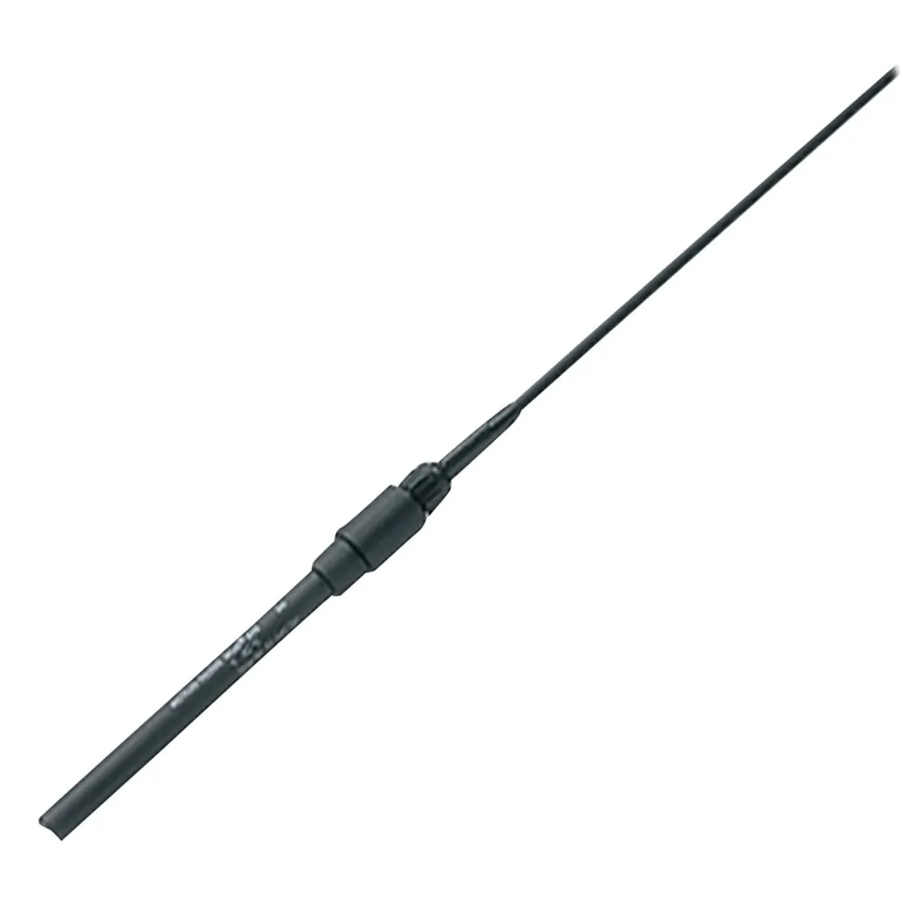 1-8512-11　Portable Dissolved Oxygen Meter Electrode Inlab605　InLab605IP67