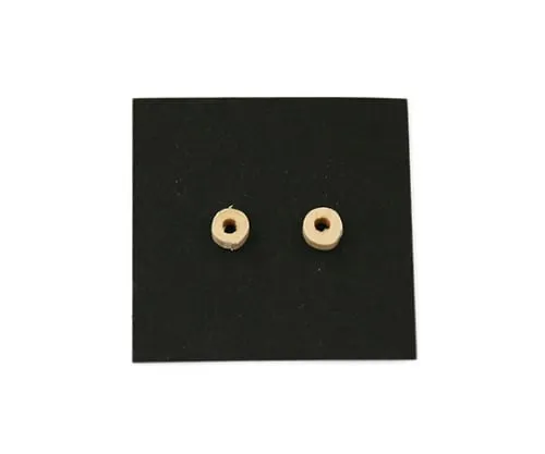61-7391-29　Shnavenia Switching Characters P Set . Malu　PSB25-15