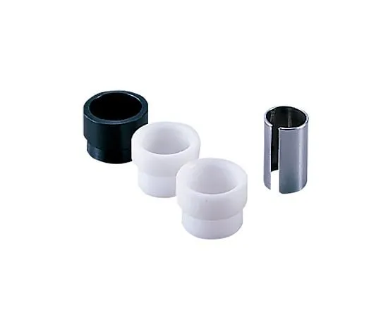 64-0964-72　Attachment Kit for C-445　C-446