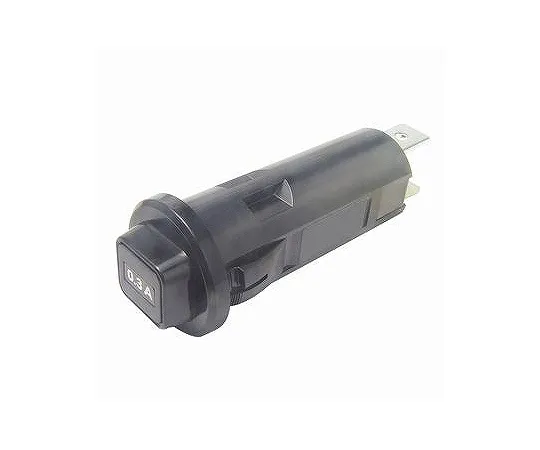 63-3167-27　Circuit Breaker 10A　NRF11010A