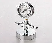 1-361-03　STP-75 Pressure Gauge　STP-75