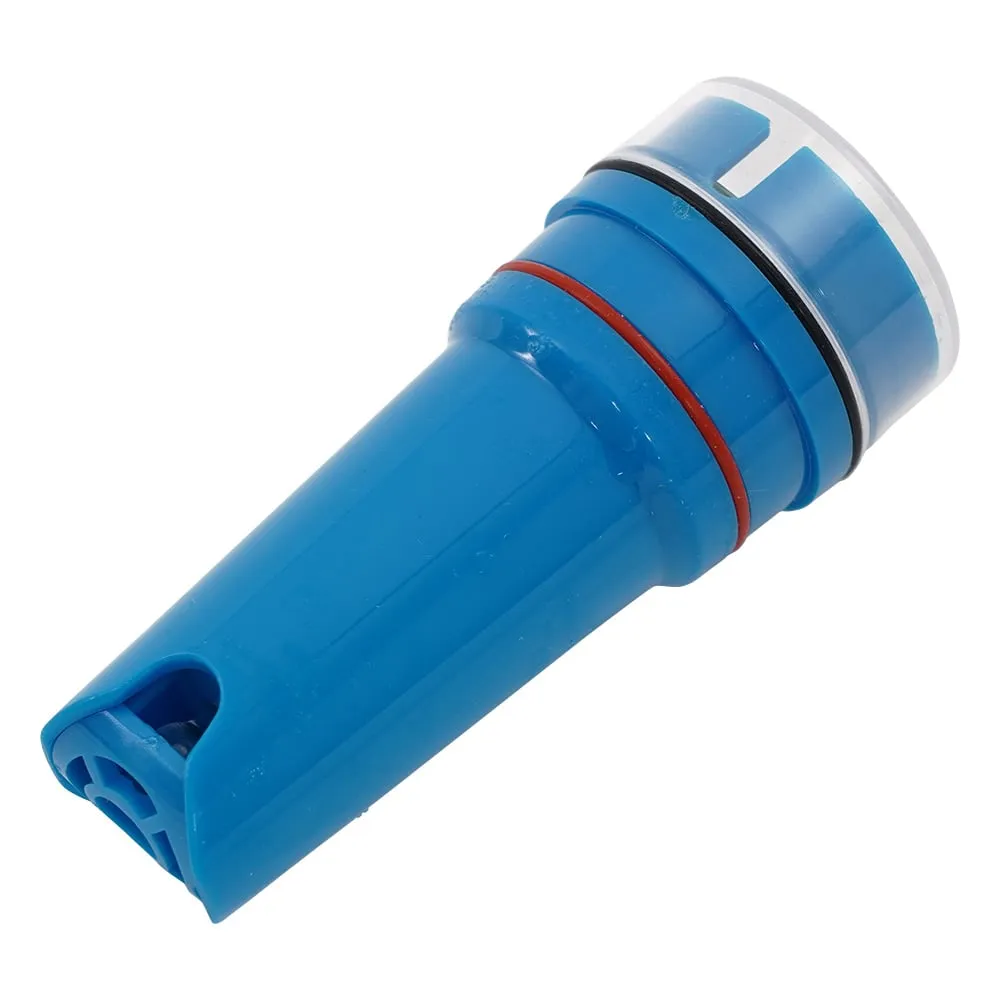 4-357-31　Pen Type pH/ORP Meter Replacement Sensor for pH Measurement　RGS71