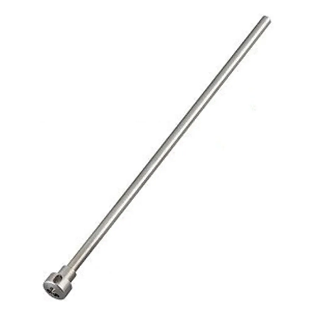 4-1435-01　Centrifugal Stirrer C-MIX ® SUS316 Φ 19 mm　LD-019W03S-8300S