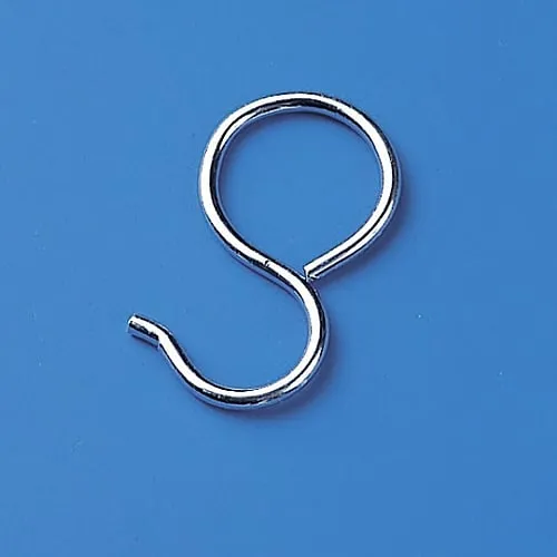 61-3431-52　Metal Fitting 10　137100