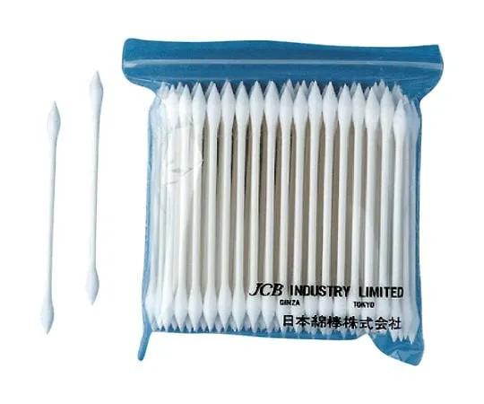 61-3227-89　Industrial Swab　S-S-P