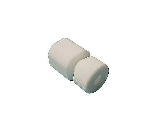 2-769-01　Half Female Joint I Type AF-HMI6 RC1/4　AF-HMI6RC1/4