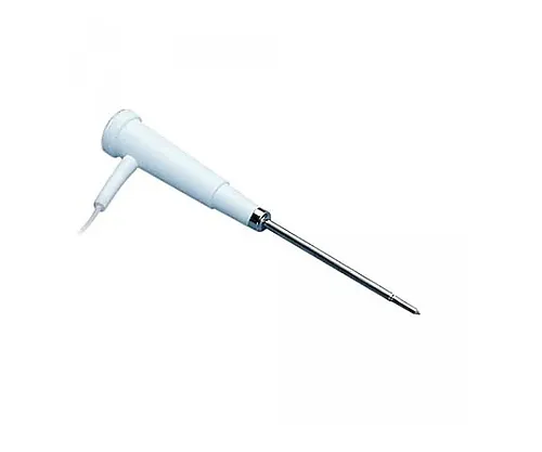 61-0116-28　Thermistor Sensor (Gas Temperature Measurement) HI 762A　HI762A