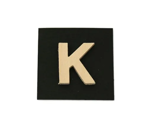 61-7390-62　P Set K　PSB25-K